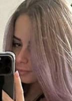 THEFLIRTYGEMINI