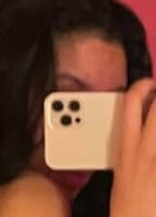 BADGALKATE