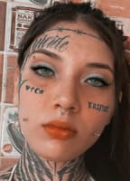 SSAADDGIRLK