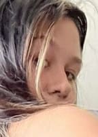 AMBER COSTIGAN