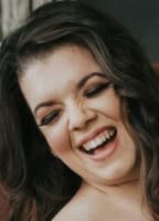 JENNA LYNN NUDE