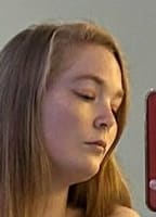 SCARLETPARAMOUR NUDE