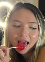 BIABANGSFREE