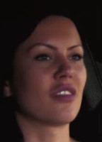 GINA RAY