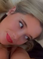 JOYXOXOXX