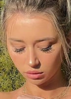 MIKAYLADEMAITER NUDE