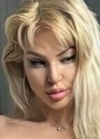 HOTLILDIVA