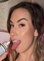 VERONIKAVIOLETFREE