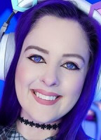 BLUEANDQUEENIE
