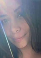 SOFIA ALWAYS