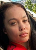 SARAGOLDGLITTER NUDE