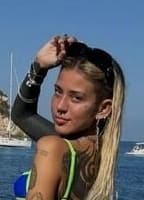 GIGI ABELEIRA