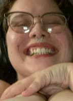 ALLYYEP94