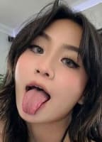 TIFFANOBI NUDE