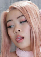 EROJOLENE