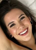 AVEMELISSA
