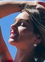 FALOON LARRAGUIBEL NUDE