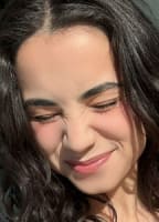 JAMELIZ NUDE