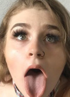 PRINCESSAJXO