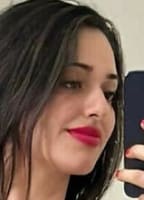 ASAL PERSIAN