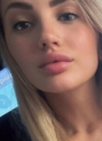 BLONDI.BARBIE