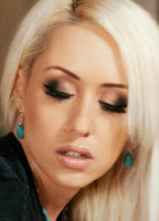 CHRISTINA SHINE