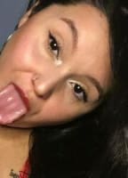 SPICYANTTO