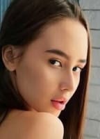 EVABELL