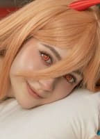 RAVVCOSER NUDE
