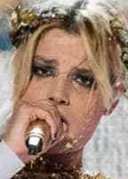 EMMA MARRONE NUDE
