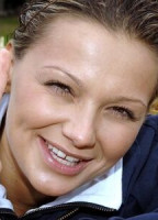 ALIDA NADINE KURRAS