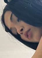 GENESISPMORENO