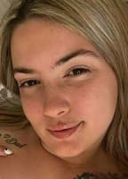 BRANDIRAEEX NUDE