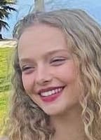 AMIAH MILLER