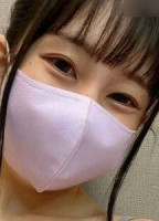 YUI
