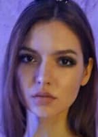 MICHELE054