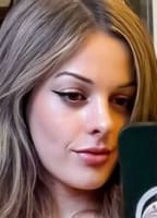 BRIBLOSSOMVIP NUDE