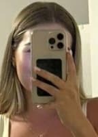 SARAHANNE