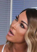 AUBREY BLACK
