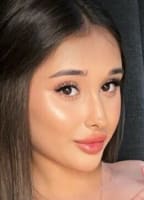 ALICIEHOTTY
