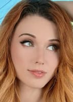 AMOURANTHTV