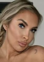 MISS BROOKELYN NUDE