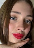 LUCYTWINKLE