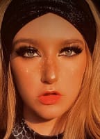 BRIANAGAYLEOFFICIAL