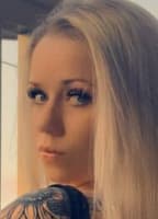 PRETTYMISSY