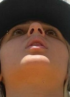 LAVINIA MIRANDA NUDE