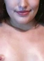 LIL WAIFULIA NUDE