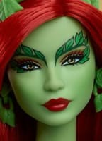 IVY DOLL