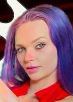 TAYLORVIXXENFREE