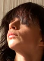 MIA.AZAMI NUDE